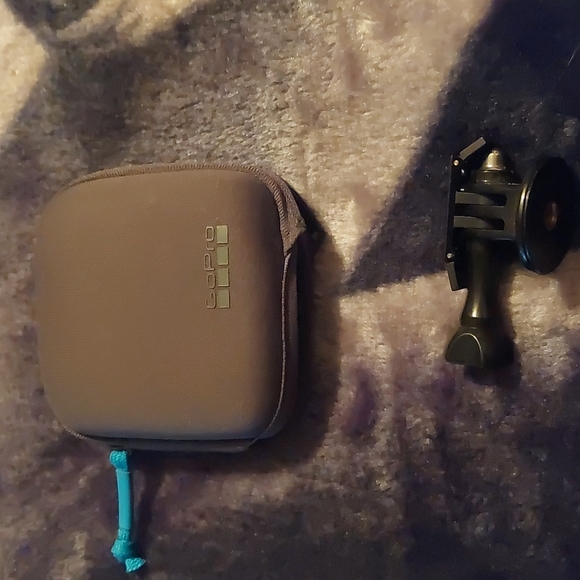 Go Pro Fusion 360 - Picture 3 of 4